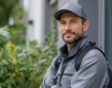 Invasion de rats dans les métropoles françaises : les critères pour choisir un dératiseur professionnel