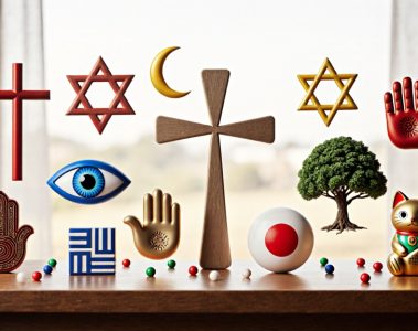 Le symbolisme dans différentes cultures : un langage universel aux multiples facettes