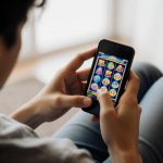 Les plus gros gains remportés dans les tournois des casinos en ligne français en septembre 2025