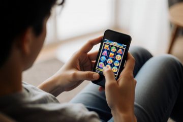 Les plus gros gains remportés dans les tournois des casinos en ligne français en septembre 2025