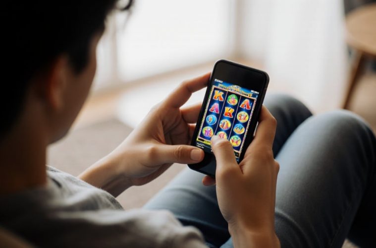 Les plus gros gains remportés dans les tournois des casinos en ligne français en septembre 2025