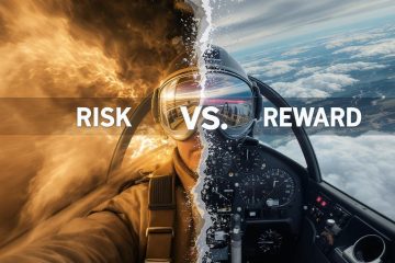 Aviator, entre risque et récompense : les secrets du frisson de la victoire