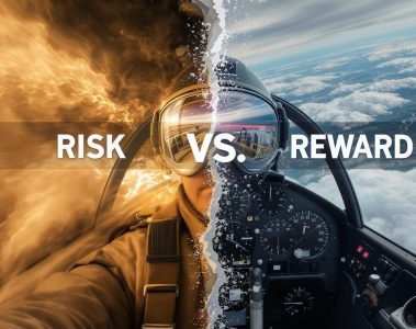 Aviator, entre risque et récompense : les secrets du frisson de la victoire