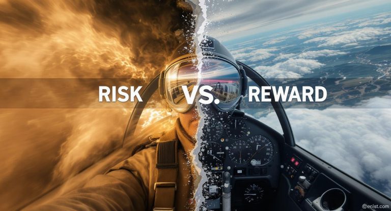 Aviator, entre risque et récompense : les secrets du frisson de la victoire