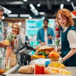 Comment trouver tous les prospectus Lidl ou Auchan en un seul endroit : suivez le guide étape par étape