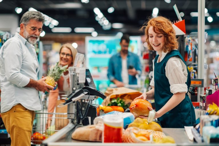 Comment trouver tous les prospectus Lidl ou Auchan en un seul endroit : suivez le guide étape par étape