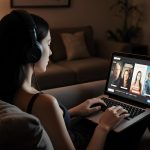 fazrop.com ne fonctionne plus ? Voici son nouveau nom en 2026