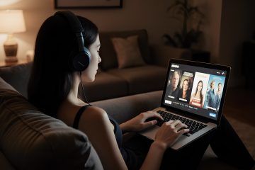 fazrop.com ne fonctionne plus ? Voici son nouveau nom en 2025