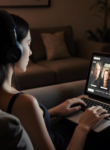 fazrop.com ne fonctionne plus ? Voici son nouveau nom en 2026