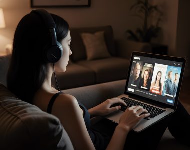 fazrop.com ne fonctionne plus ? Voici son nouveau nom en 2025