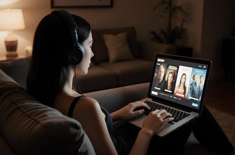 fazrop.com ne fonctionne plus ? Voici son nouveau nom en 2025