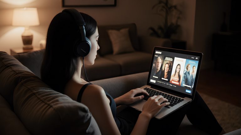 fazrop.com ne fonctionne plus ? Voici son nouveau nom en 2025