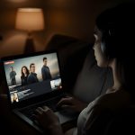 gomdax.com ne fonctionne plus ? Voici son nouveau nom en 2025