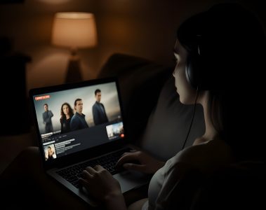 gomdax.com ne fonctionne plus ? Voici son nouveau nom en 2025