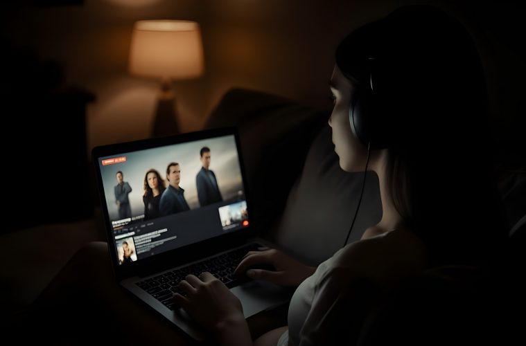 gomdax.com ne fonctionne plus ? Voici son nouveau nom en 2025