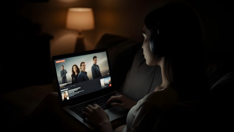 gomdax.com ne fonctionne plus ? Voici son nouveau nom en 2025