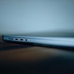 L’edge computing au service d’une expérience utilisateur optimale L’edge computing au service d’une expérience utilisateur optimale