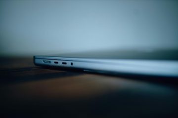 L’edge computing au service d’une expérience utilisateur optimale