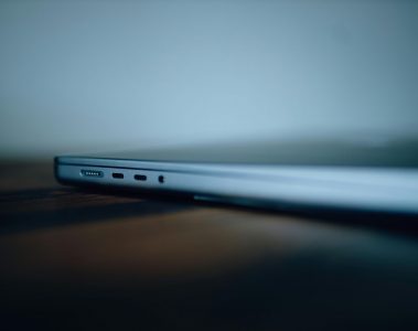 L’edge computing au service d’une expérience utilisateur optimale