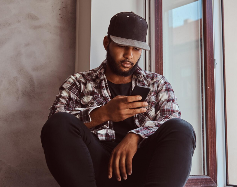 APK Melbet Burkina : téléchargement officiel, installation Android, erreurs fréquentes et solutions