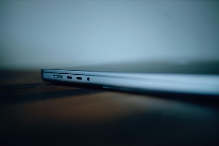 L’edge computing au service d’une expérience utilisateur optimale