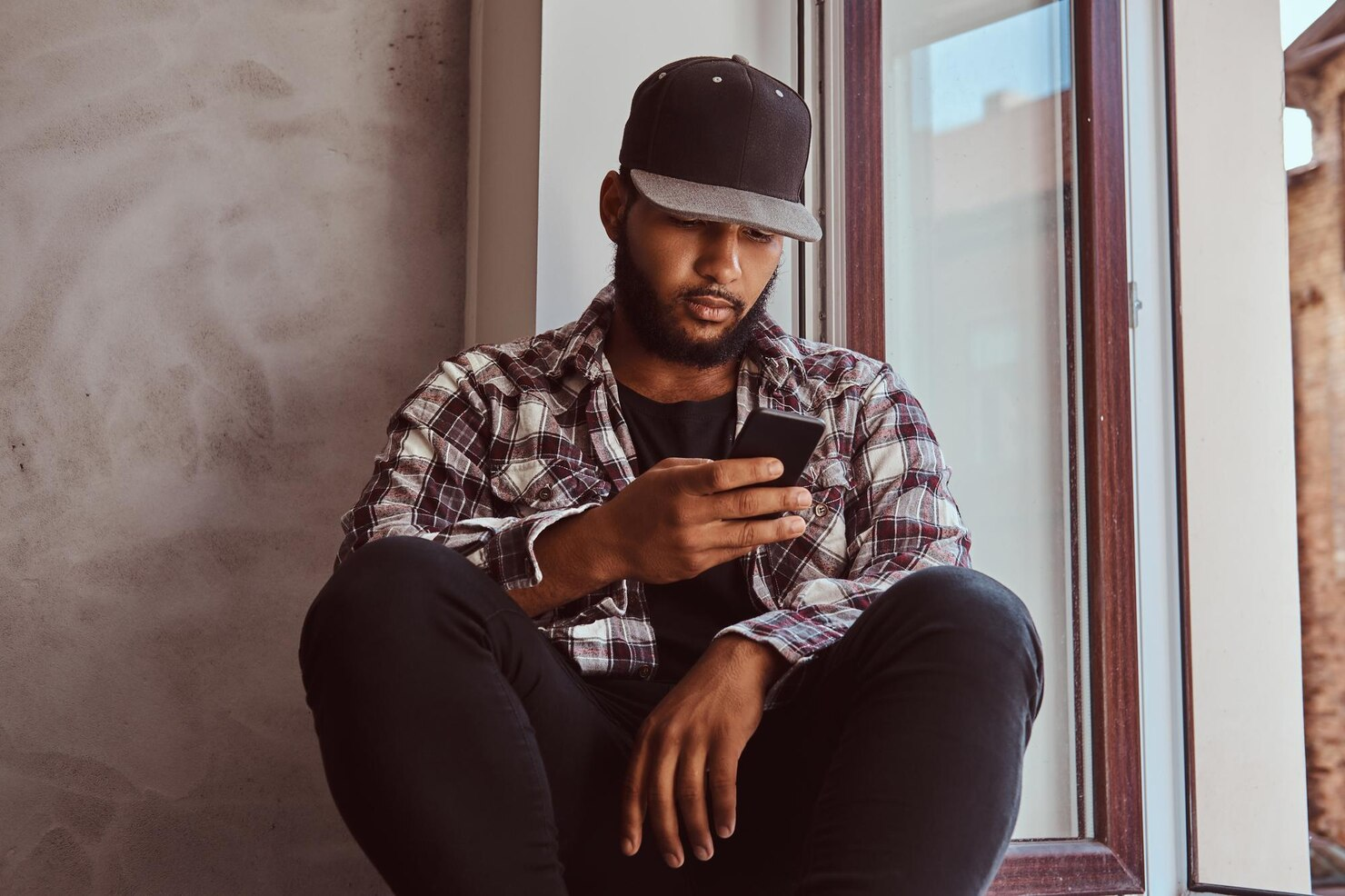 Oishii Kimi List Scan Vf Japanread Japanread, tout savoir sur le site de scan mangas VF en ligne en