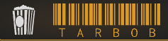 Tarbob Logo