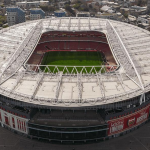 Matchs de la Premier League : combien les supporters paient-ils pour voir un match de football au stade ?
