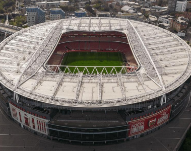 Matchs de la Premier League : combien les supporters paient-ils pour voir un match de football au stade ?