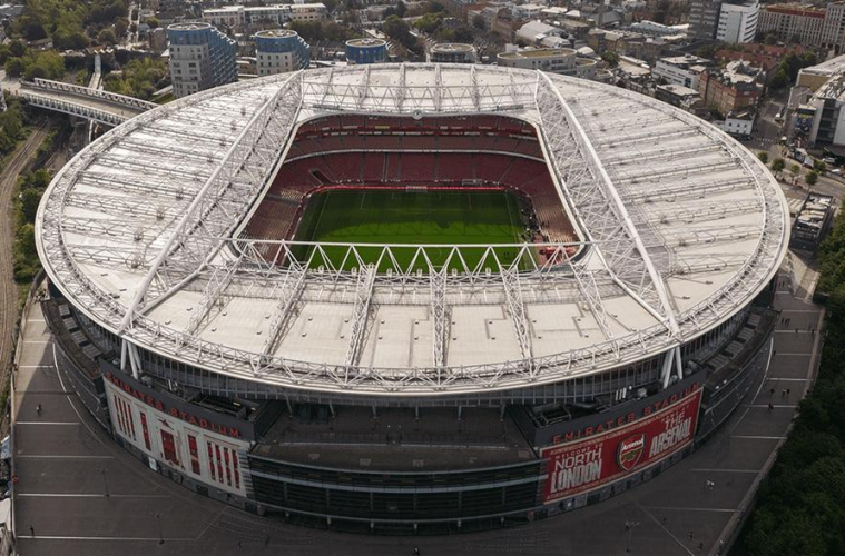 Matchs de la Premier League : combien les supporters paient-ils pour voir un match de football au stade ?