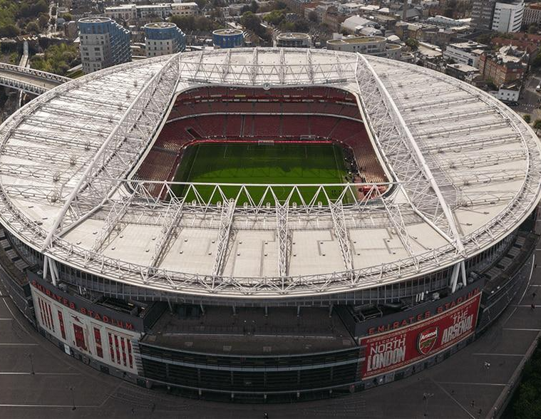 Matchs de la Premier League : combien les supporters paient-ils pour voir un match de football au stade ?