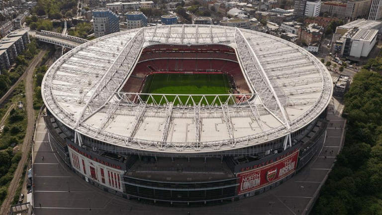 Matchs de la Premier League : combien les supporters paient-ils pour voir un match de football au stade ?