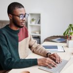 Télétravail et sécurité : les bases pour protéger vos appareils à la maison