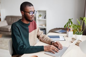 Télétravail et sécurité : les bases pour protéger vos appareils à la maison