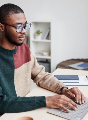 Télétravail et sécurité : les bases pour protéger vos appareils à la maison
