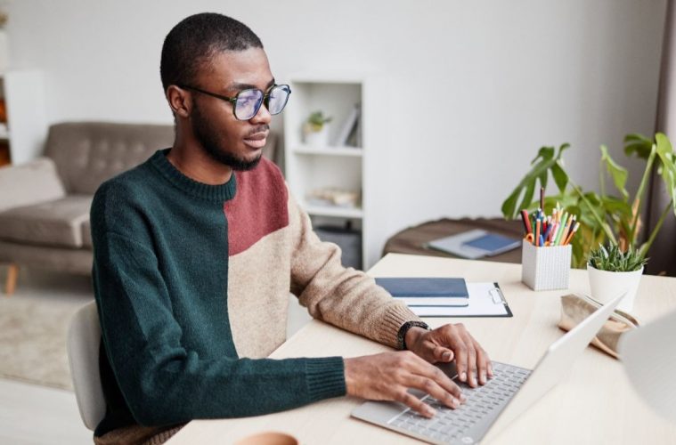 Télétravail et sécurité : les bases pour protéger vos appareils à la maison