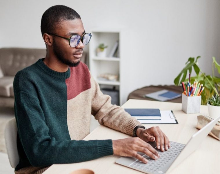 Télétravail et sécurité : les bases pour protéger vos appareils à la maison