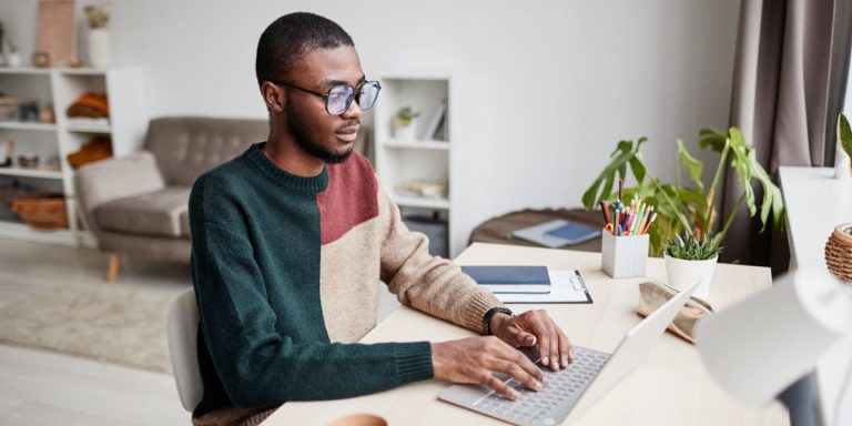 Télétravail et sécurité : les bases pour protéger vos appareils à la maison