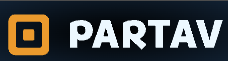 Partav Logo