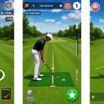 Jeux mobiles golf : Chicken Road pour passionnés Jeux mobiles golf : Chicken Road pour passionnés