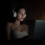 partav.com ne fonctionne plus ? Voici son nouveau nom en 2025