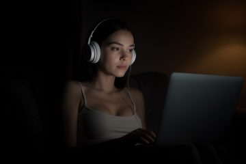 partav.com ne fonctionne plus ? Voici son nouveau nom en 2025