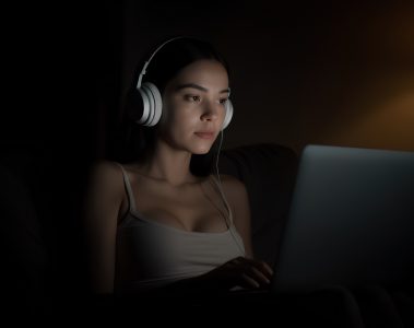 partav.com ne fonctionne plus ? Voici son nouveau nom en 2025