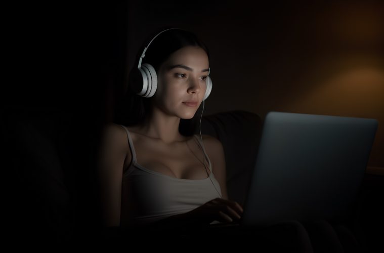 partav.com ne fonctionne plus ? Voici son nouveau nom en 2025