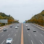 Péage en flux libre : le futur des trajets sans arrêt