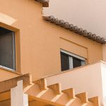 Propriétaire d'un bien immobilier sur Nice : et si vous passiez à la conciergerie professionnelle ? Propriétaire d'un bien immobilier sur Nice : et si vous passiez à la conciergerie professionnelle ?