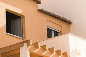 Propriétaire d'un bien immobilier sur Nice : et si vous passiez à la conciergerie professionnelle ?