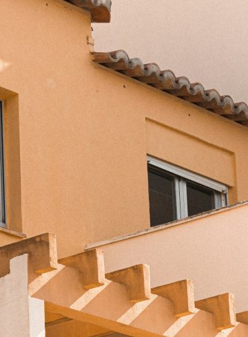 Propriétaire d'un bien immobilier sur Nice : et si vous passiez à la conciergerie professionnelle ?