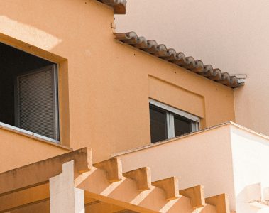 Propriétaire d'un bien immobilier sur Nice : et si vous passiez à la conciergerie professionnelle ?