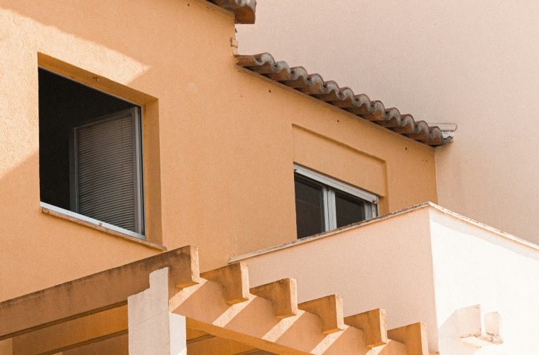 Propriétaire d'un bien immobilier sur Nice : et si vous passiez à la conciergerie professionnelle ?